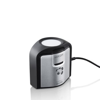 Аксесоар color manager Wacom EODIS3-DCWA, за графични таблети Wacom | JAR Computers Wacom EODIS3-DCWA color manager