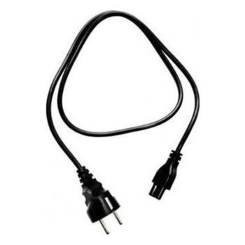 Wacom SCD-A071 EU power cable for DTK-2100/2400