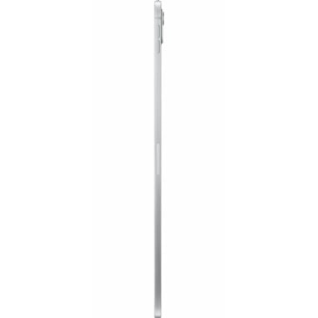 Apple iPad Pro 7th Gen Cell Silver MVY03HC/A