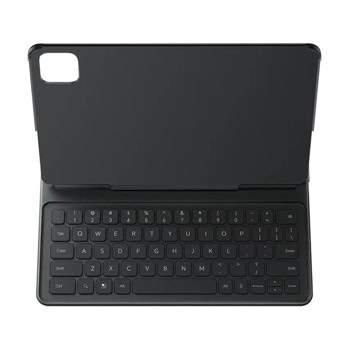 Honor Pad X9a 6/128GB Gray + BT Keyboard
