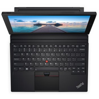 Lenovo ThinkPad X1 Tablet 2nd Gen 20JB0018BM
