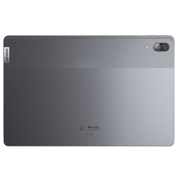 Lenovo Tab P11 Pro ZA7C0035BG