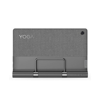Lenovo Yoga Tab 11 ZA8X0027BG