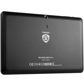 Prestigio MultiPad Wize 3111 PMT3111_WI_C