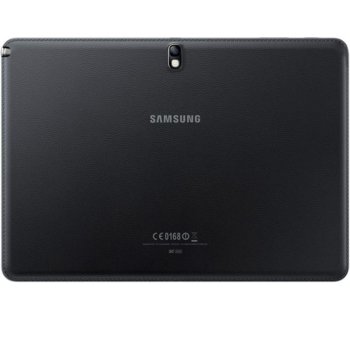 Samsung Tablet SM-P6000 GALAXY NOTE (2014 Edition)
