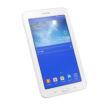 Samsung GALAXY Tab 3 Lite SM-T113NDWABGL