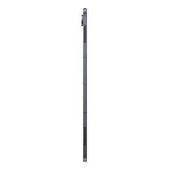 Samsung Galaxy Tab S11 Ultra SM-X936BZAREUE