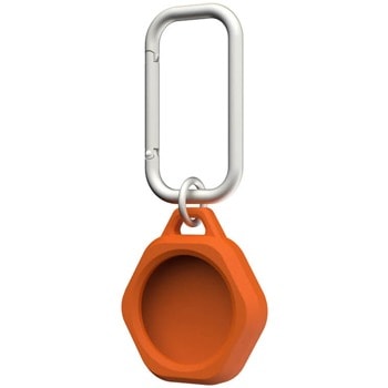 Urban Armor 163208119797 | JAR Computers Urban Armor 163208119797