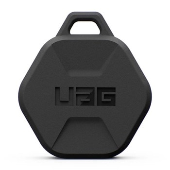 Urban Armor 16320VM14035