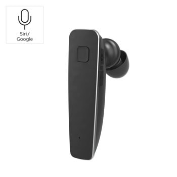 Hama MyVoice2100 184110