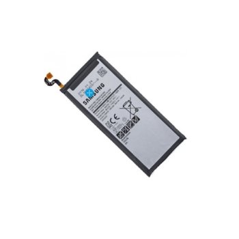 Батерия (оригинална) за Samsung Galaxy J5 2017 HQ | JAR Computers Samsung Galaxy J5 2017 HQ