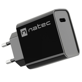 NATEC Ribera NUC-2060