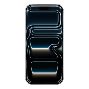 Apple iPhone 17 Pro Max 1TB Silver MFYV4ZD/A