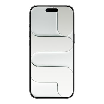 Apple iPhone Air 512GB Cloud White MG2T4ZD/A