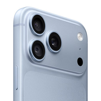 apple iphone 18 pro max 1tb glacier mjy14zd/a | JAR Computers apple iphone 18 pro max 1tb glacier mjy14zd/a