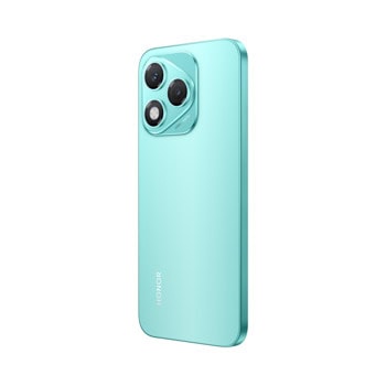 Honor 400 Lite 5G 8/256GB Marrs Green 5109BRUW