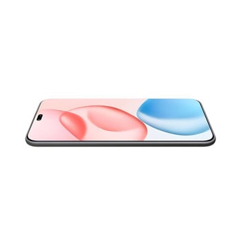 Honor 400 Pro 12/512GB Midnight Black