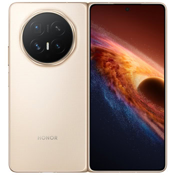 Honor Magic V6 5G 16/512GB Gold