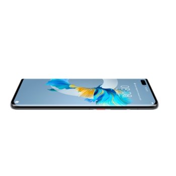 Huawei Mate 40 Pro Noah-N29D 6941487201150
