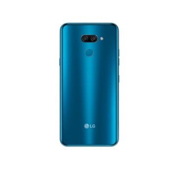 LG K50 3GB/32GB DS