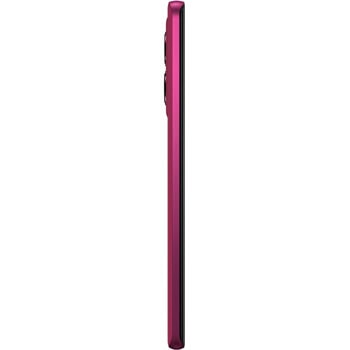 Motorola Edge 50 Fusion 12/512 Hot Pink