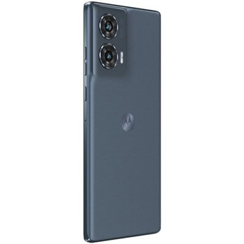 Motorola Edge 50 Fusion 8/256 Forest Blue | JAR Computers Motorola Edge 50 Fusion 8/256 Forest Blue