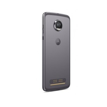 Motorola Moto Z2 Play 64GB SM4494AC3N6