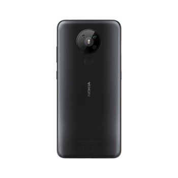 Nokia 5.3 64/4GB DS Charcoal