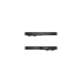 Oppo Reno13 Pro 5G 12GB/512GB Grey 110010234464