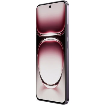 Oppo Reno12 Pro 12/512GB Nebula Black CPH2629
