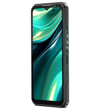 Oukitel WP39 256GB/6GB Green