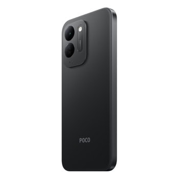 poco c95 pro 6/128gb black