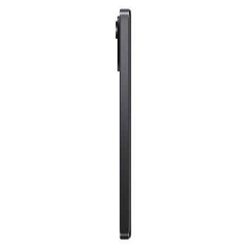 Смартфон Xiaomi POCO X4 PRO 5G 8/256GB LASER BLACK