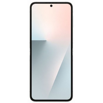 Samsung Galaxy Z Flip7 FE 8GB/256GB White