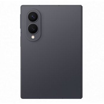 Samsung Galaxy Z Fold8 12GB/256GB Graphite