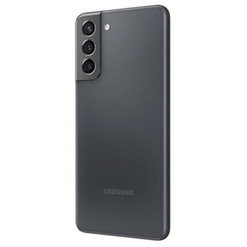 Samsung Galaxy S21 128GB 5G Grey