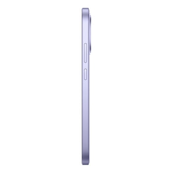 смартфон xiaomi redmi note 17 6/256gb purple