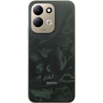 xiaomi Redmi 17 4G 4/256GB Green