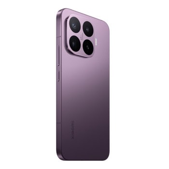 xiaomi 17t pro 12/512gb violet mzb0nujeu