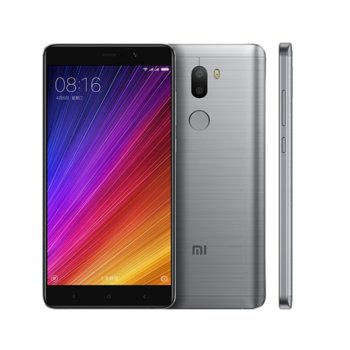 Xiaomi Mi 5S XI165 Grey