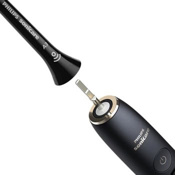 philips diamondclean 9900 prestige hx9813/92