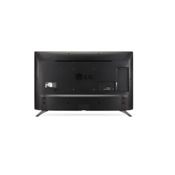 LG 43LH560V