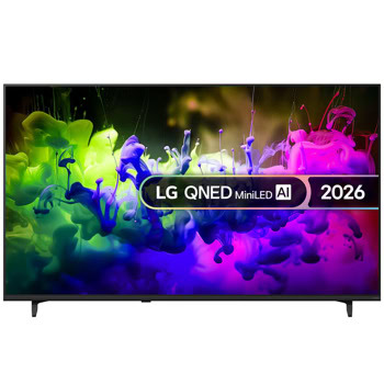 LG 65QNED7EB3C