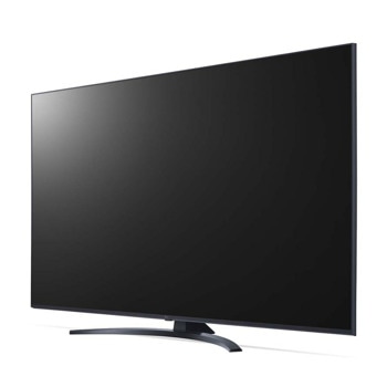 LG 65UQ91003LA