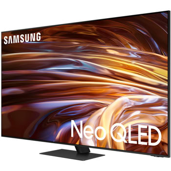 Samsung Neo QLED QN95D QE75QN95DATXXH