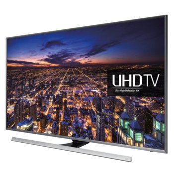 Телевизор SAMSUNG UE 75 MU 7002 TXXH, 75" (190.5 cm) 4K Ultra HD Smart LED TV, DVB-T2/C/S2, Wi-Fi, LAN, 4x HDMI, 3x USB | JAR Computers Телевизор SAMSUNG UE 75 MU 7002 TXXH