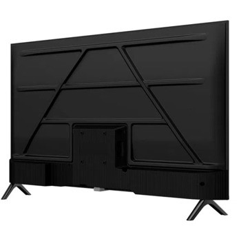 tcl 40s5l | JAR Computers tcl 40s5l