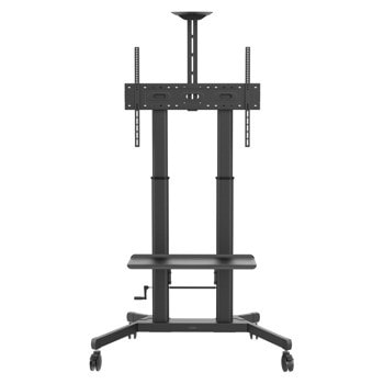 Vision VFM-F26 9P39929