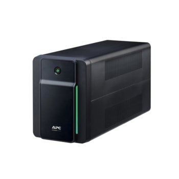 UPS APC BX2200MI, 2200VA/1200W, Line Interactive, Tower | JAR Computers APC BX2200MI