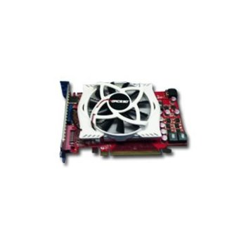 ATi HD5750, 1GB, PCI-E, DDR5, 128bit, HDMI & DVI